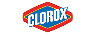 LOGO-CLOROX