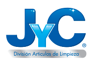 PRODUCTOS JYC